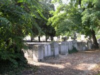 Mártírok parcellája1